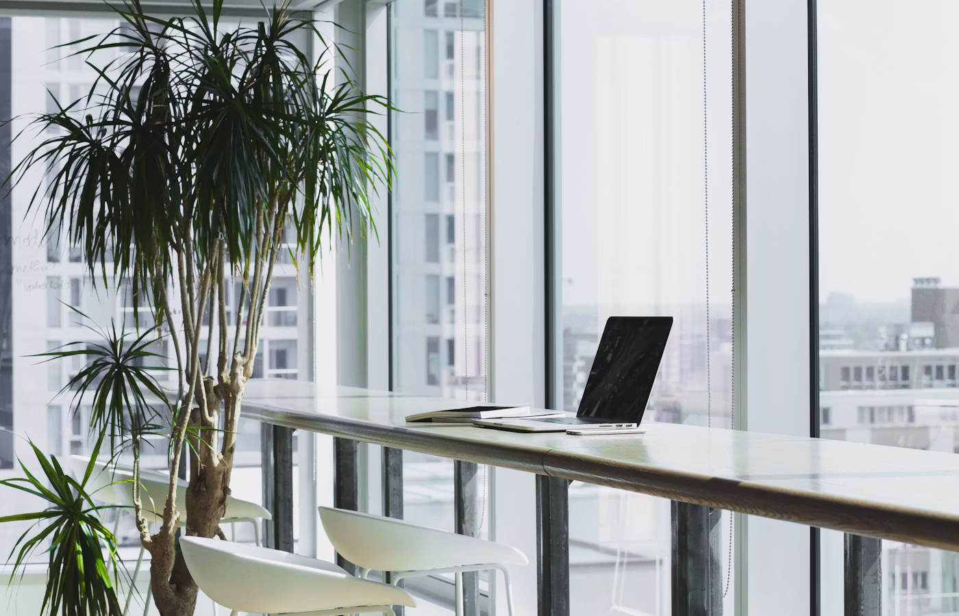 Утечки энергии для предпринимателя